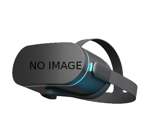 Orion Silikonové čajítko Panáček